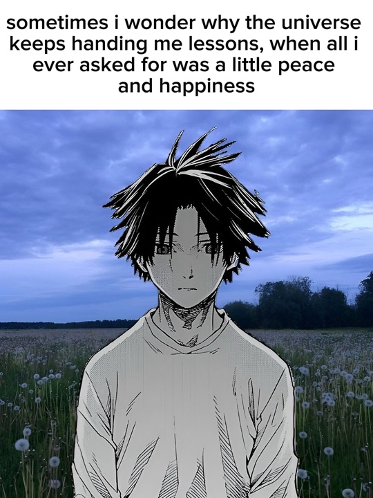 relatable