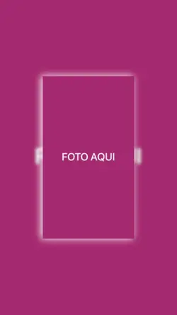 Marketing divulgação