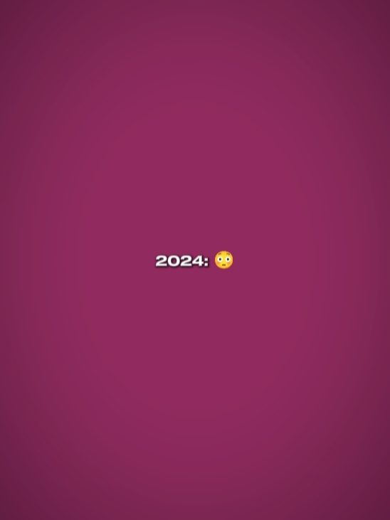 2024/2026