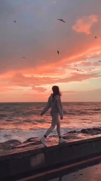 Comment trouvez-vous l'amour