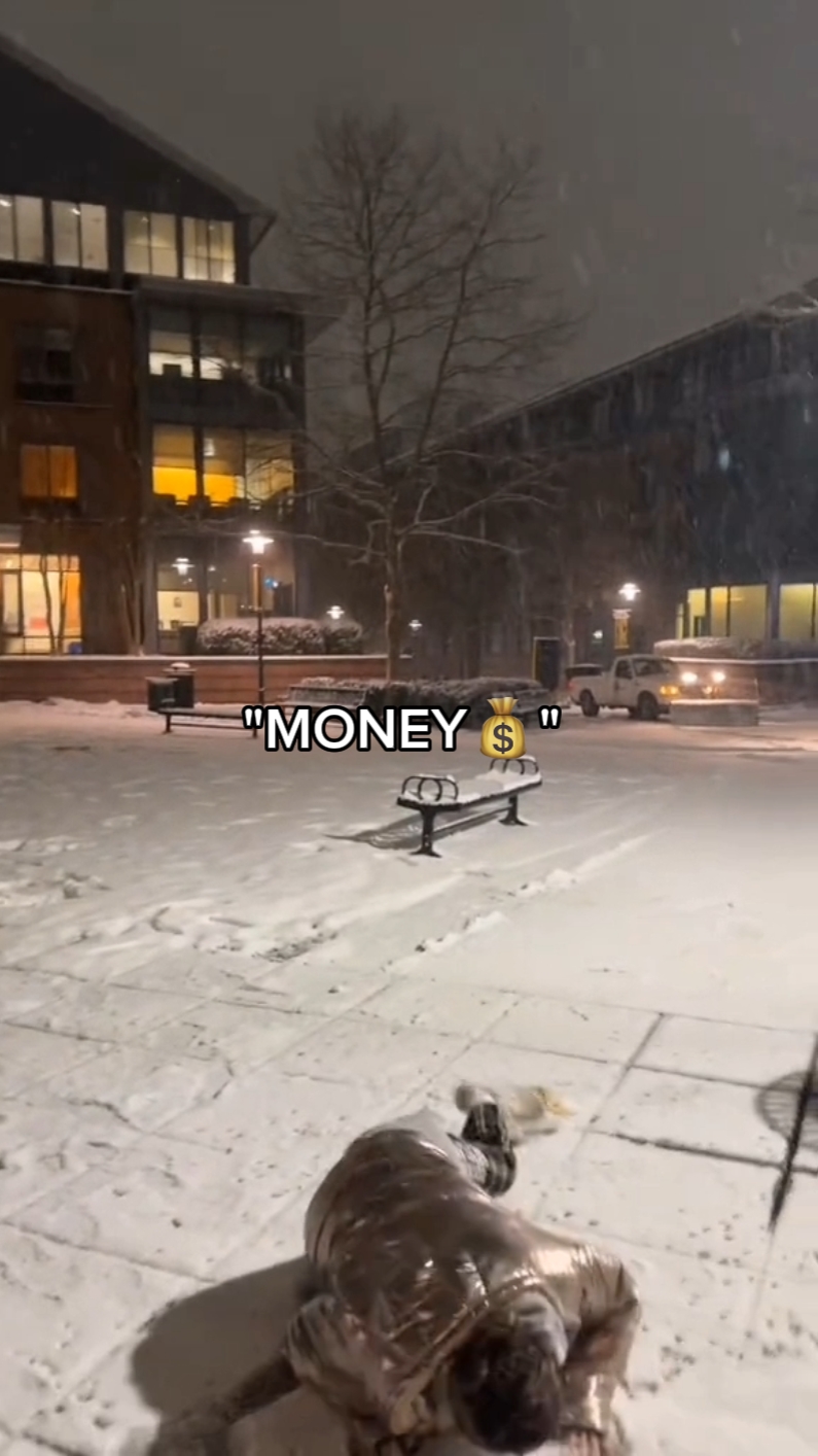 MONEY