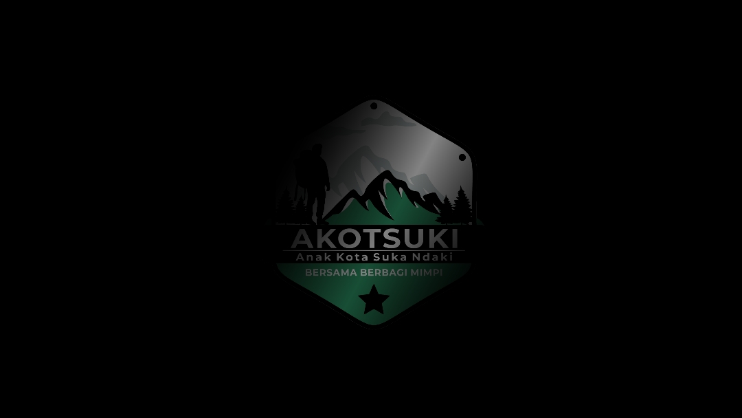 INTRODUÇÃO LOGO | INTRODUÇÃO