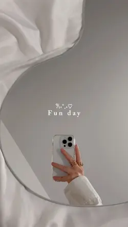 fun day