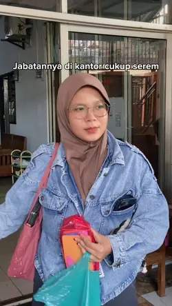 Panglima tenggo