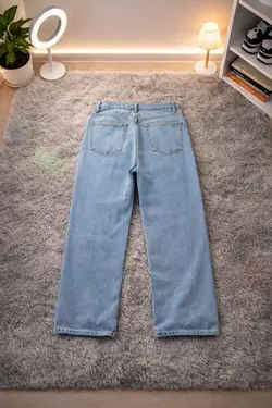 review produk