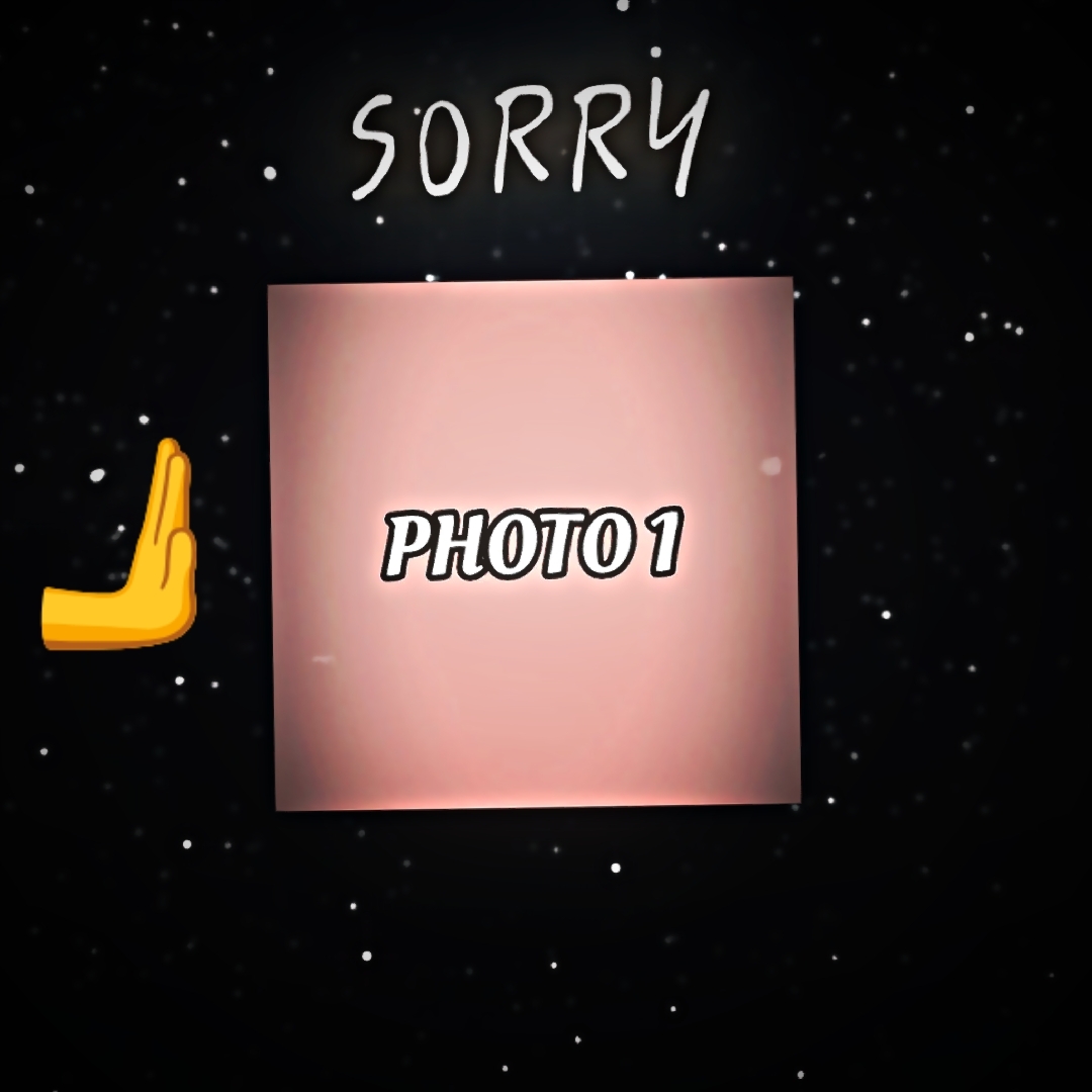 Mein Hart