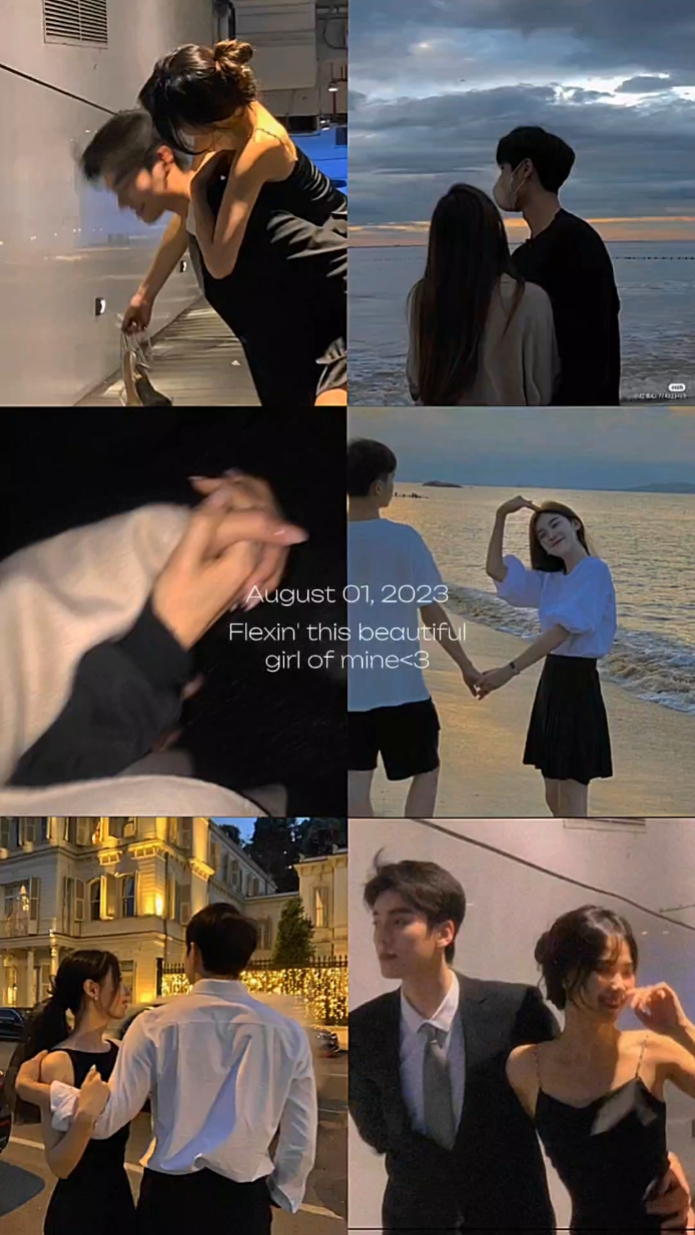 여자친구의 날