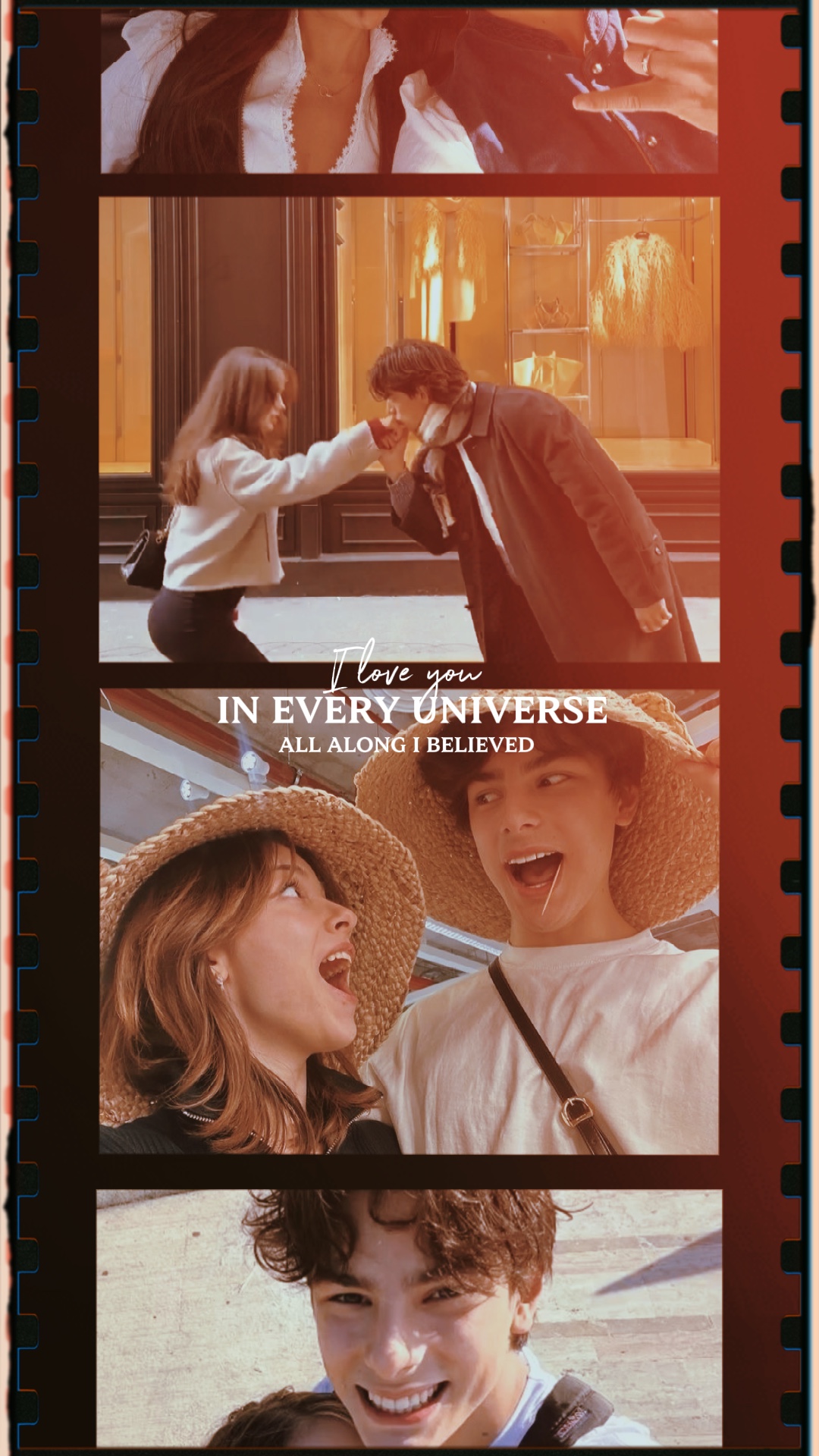 Valentines Day Film 