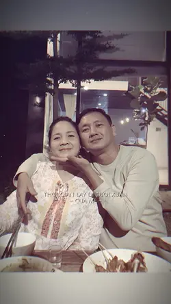 NƠI ẤY CON TÌM VỀ 