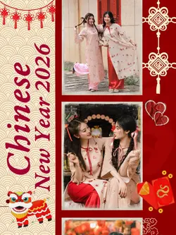 CNY 2026