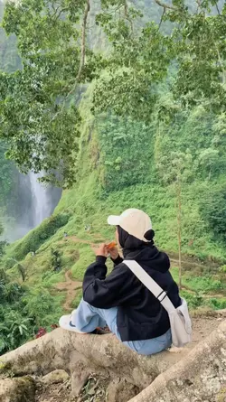 slomosmooth
