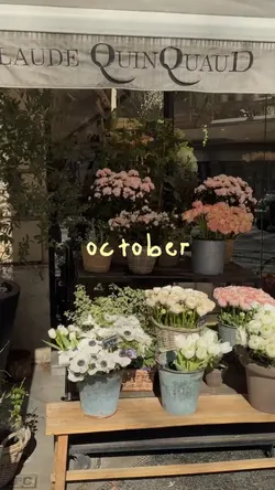 october