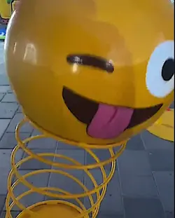 TEMPLATE ML GAMEPLAY