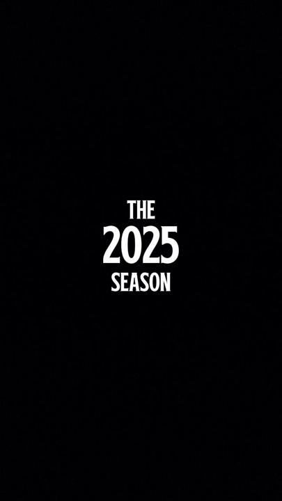 Zusammenfassung 2025
