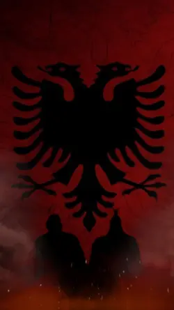 28 Nentori