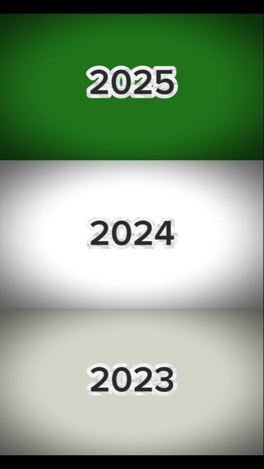 2023,2024,2025