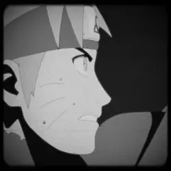 9 tailed shinobi