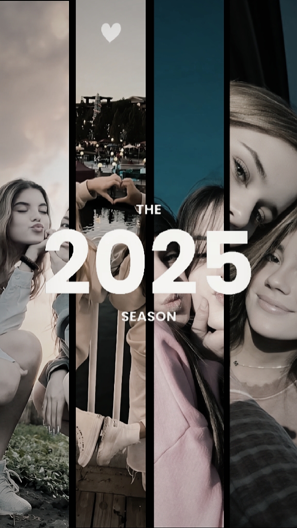 2025 özeti