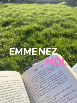 Emmenez moi la bas 😞