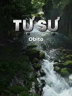 TỰ SỰ 