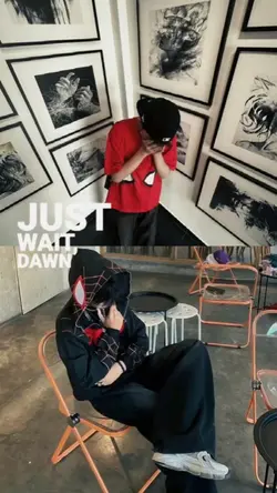new template