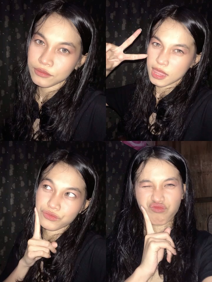 PICTURES 