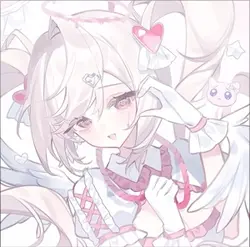 タグつけるために再投稿