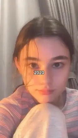 2020 vs 2026