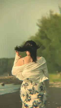 cinnamon girl 1 klip