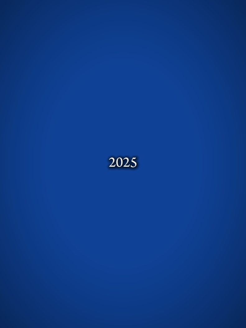 2024vs2025