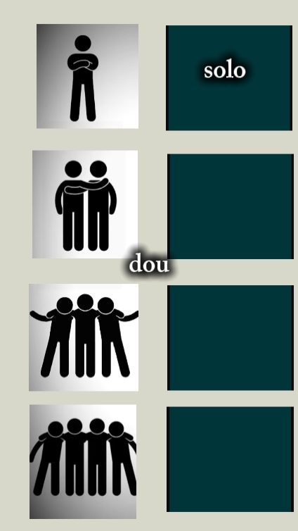 trend rulosu 