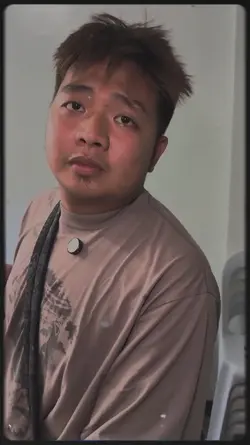 malupiton