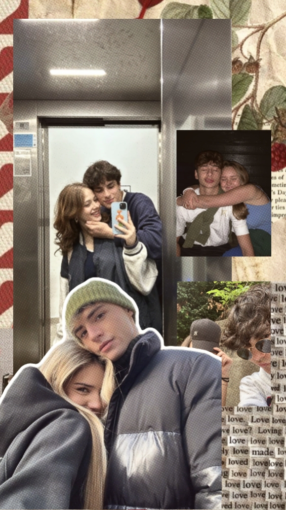 photo Couple 