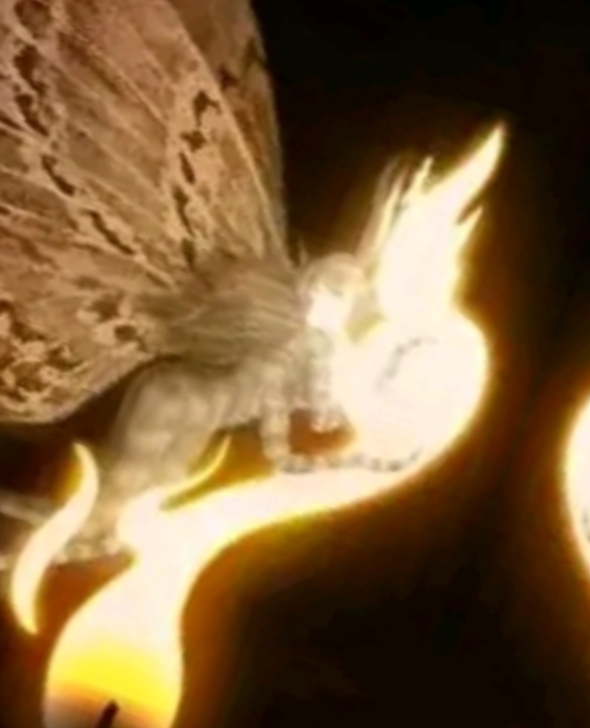 kese teri khud garzi