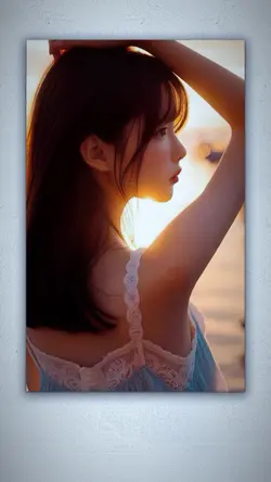 『Photograph』8pic