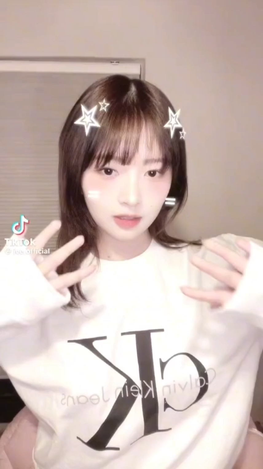 레이가 되어보세요