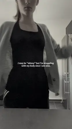 Skinny