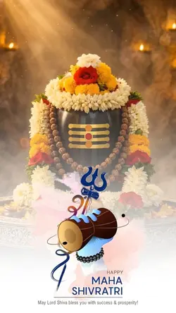 shivratri