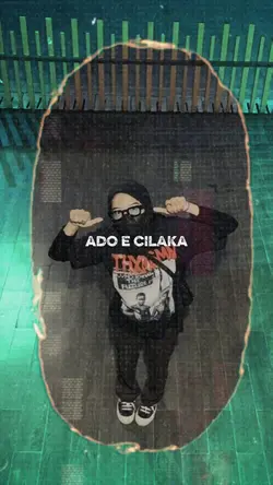 SO TA SALA