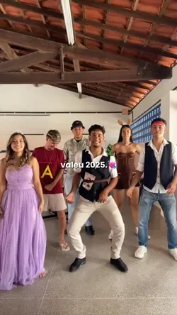 valeu 2025