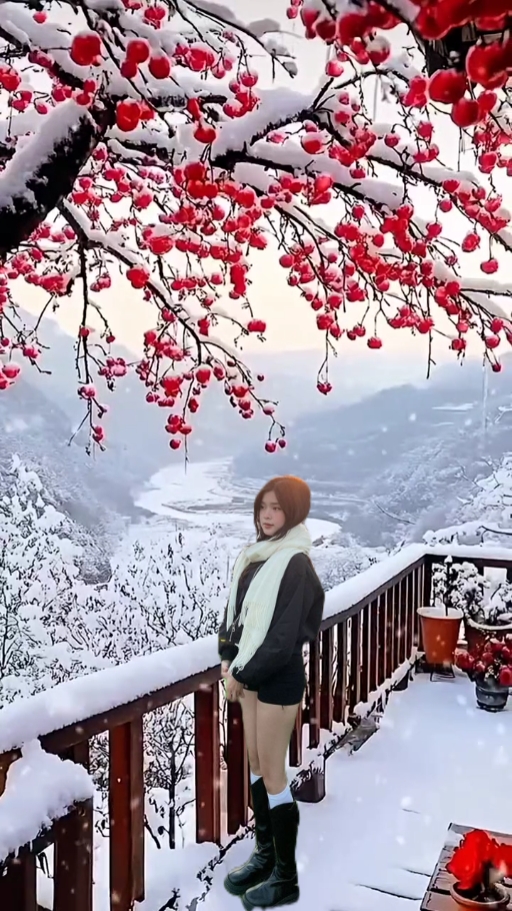 hiver 
