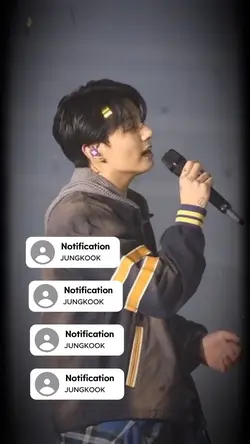 Jungkook 2