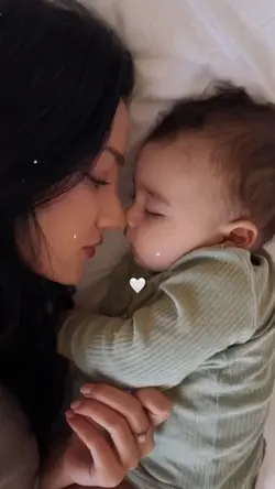 FILHOS | AMOR | EDIT