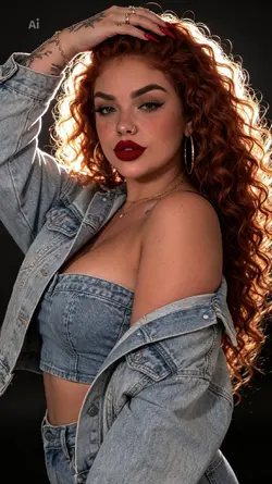 photo studio sexy