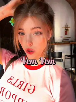 Vem Vem