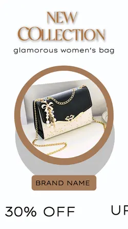 bag Promotion 