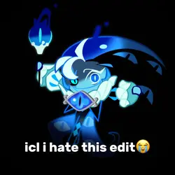 Shadowmilkcookie⭐️