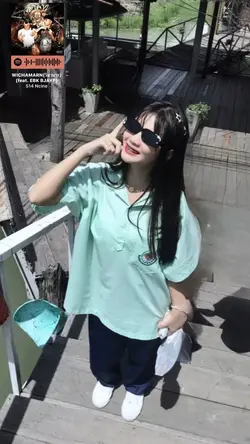 วิชามาร