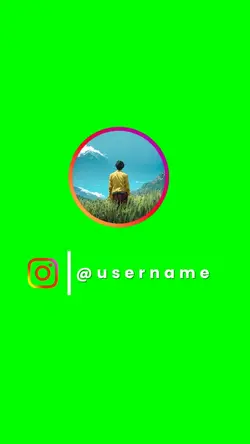 instagram profi