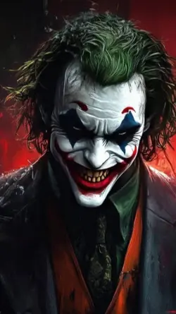 ทุกการกระทำมีใบเสร็จ